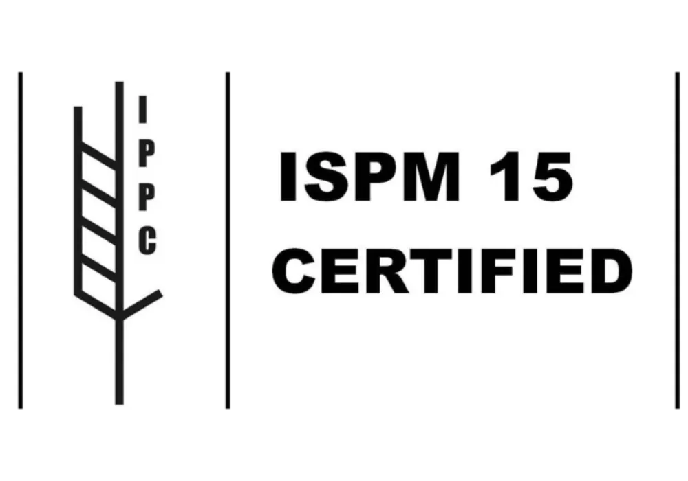 ISPM15-certified-e1572622252863-1000x500